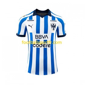 Tenue CF Monterrey Domicile 2023-2024 Maillot de Foot